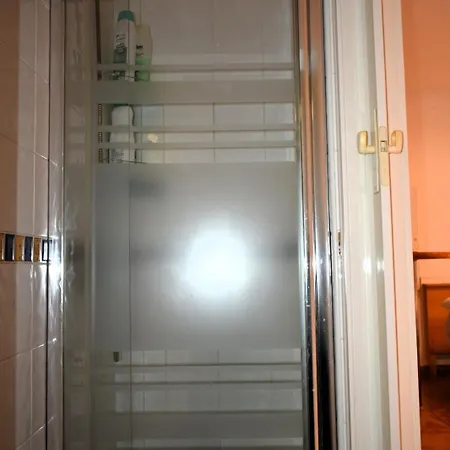 Apartman Beachback Airport Lpa
